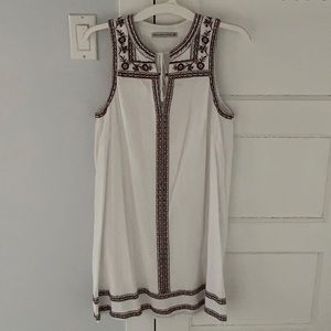 Abercrombie dress